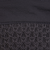 オークリー（OAKLEY）長袖 スウェット トレーナー Fgl Peak Sweater 5.7 FOA408267-01N 速乾 UVカット