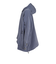 オークリー（OAKLEY）アウター ジャケット FGL SECTOR JACKET 5.7 FOA408117-62C