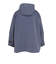 オークリー（OAKLEY）アウター ジャケット FGL SECTOR JACKET 5.7 FOA408117-62C