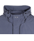 オークリー（OAKLEY）アウター ジャケット FGL SECTOR JACKET 5.7 FOA408117-62C