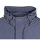 オークリー（OAKLEY）アウター ジャケット FGL SECTOR JACKET 5.7 FOA408117-62C