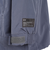 オークリー（OAKLEY）アウター ジャケット FGL SECTOR JACKET 5.7 FOA408117-62C