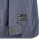 オークリー（OAKLEY）アウター ジャケット FGL SECTOR JACKET 5.7 FOA408117-62C