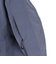 オークリー（OAKLEY）アウター ジャケット FGL SECTOR JACKET 5.7 FOA408117-62C