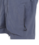 オークリー（OAKLEY）アウター ジャケット FGL SECTOR JACKET 5.7 FOA408117-62C