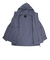 オークリー（OAKLEY）アウター ジャケット FGL SECTOR JACKET 5.7 FOA408117-62C