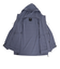 オークリー（OAKLEY）アウター ジャケット FGL SECTOR JACKET 5.7 FOA408117-62C