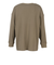 オークリー（OAKLEY）長袖 ロンT FGL STATIC LS Tee FOA408259-881 速乾 UVカット