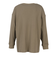 オークリー（OAKLEY）長袖 ロンT FGL STATIC LS Tee FOA408259-881 速乾 UVカット