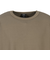 オークリー（OAKLEY）長袖 ロンT FGL STATIC LS Tee FOA408259-881 速乾 UVカット