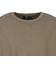 オークリー（OAKLEY）長袖 ロンT FGL STATIC LS Tee FOA408259-881 速乾 UVカット