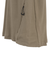 オークリー（OAKLEY）長袖 ロンT FGL STATIC LS Tee FOA408259-881 速乾 UVカット