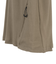 オークリー（OAKLEY）長袖 ロンT FGL STATIC LS Tee FOA408259-881 速乾 UVカット