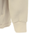 オークリー（OAKLEY）長袖 ロングスリーブ ワイド FGL UNION LS WIDE TEE 5.7 FOA408132-20J