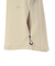 オークリー（OAKLEY）長袖 ロングスリーブ ワイド FGL UNION LS WIDE TEE 5.7 FOA408132-20J