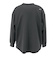 オークリー（OAKLEY）長袖 ロングスリーブ ワイド FGL UNION LS WIDE TEE 5.7 FOA408132-01N
