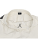 オークリー（OAKLEY）アウトドアパンツ カジュアル FGL DIVISIONAL PANTS 5.7 FOA408138-68S 撥水 UVカット