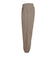 オークリー（OAKLEY）アウトドアパンツ カジュアル FGL DIVISIONAL PANTS 5.7 FOA408138-881 撥水 UVカット