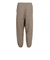 オークリー（OAKLEY）アウトドアパンツ カジュアル FGL DIVISIONAL PANTS 5.7 FOA408138-881 撥水 UVカット