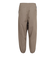 オークリー（OAKLEY）アウトドアパンツ カジュアル FGL DIVISIONAL PANTS 5.7 FOA408138-881 撥水 UVカット