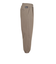 オークリー（OAKLEY）アウトドアパンツ カジュアル FGL DIVISIONAL PANTS 5.7 FOA408138-881 撥水 UVカット