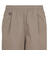オークリー（OAKLEY）アウトドアパンツ カジュアル FGL DIVISIONAL PANTS 5.7 FOA408138-881 撥水 UVカット
