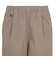 オークリー（OAKLEY）アウトドアパンツ カジュアル FGL DIVISIONAL PANTS 5.7 FOA408138-881 撥水 UVカット
