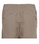 オークリー（OAKLEY）アウトドアパンツ カジュアル FGL DIVISIONAL PANTS 5.7 FOA408138-881 撥水 UVカット