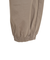オークリー（OAKLEY）アウトドアパンツ カジュアル FGL DIVISIONAL PANTS 5.7 FOA408138-881 撥水 UVカット