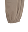 オークリー（OAKLEY）アウトドアパンツ カジュアル FGL DIVISIONAL PANTS 5.7 FOA408138-881 撥水 UVカット