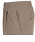 オークリー（OAKLEY）アウトドアパンツ カジュアル FGL DIVISIONAL PANTS 5.7 FOA408138-881 撥水 UVカット
