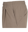オークリー（OAKLEY）アウトドアパンツ カジュアル FGL DIVISIONAL PANTS 5.7 FOA408138-881 撥水 UVカット