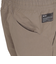 オークリー（OAKLEY）アウトドアパンツ カジュアル FGL DIVISIONAL PANTS 5.7 FOA408138-881 撥水 UVカット
