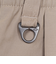 オークリー（OAKLEY）アウトドアパンツ カジュアル FGL DIVISIONAL PANTS 5.7 FOA408138-881 撥水 UVカット
