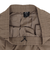オークリー（OAKLEY）アウトドアパンツ カジュアル FGL DIVISIONAL PANTS 5.7 FOA408138-881 撥水 UVカット
