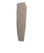 オークリー（OAKLEY）アウトドアパンツ ボトムス FGL FARI PANTS 5.7 FOA408296-881 撥水 UVカット