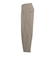 オークリー（OAKLEY）アウトドアパンツ ボトムス FGL FARI PANTS 5.7 FOA408296-881 撥水 UVカット