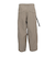 オークリー（OAKLEY）アウトドアパンツ ボトムス FGL FARI PANTS 5.7 FOA408296-881 撥水 UVカット