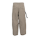オークリー（OAKLEY）アウトドアパンツ ボトムス FGL FARI PANTS 5.7 FOA408296-881 撥水 UVカット
