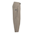 オークリー（OAKLEY）アウトドアパンツ ボトムス FGL FARI PANTS 5.7 FOA408296-881 撥水 UVカット