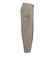 オークリー（OAKLEY）アウトドアパンツ ボトムス FGL FARI PANTS 5.7 FOA408296-881 撥水 UVカット