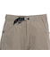 オークリー（OAKLEY）アウトドアパンツ ボトムス FGL FARI PANTS 5.7 FOA408296-881 撥水 UVカット