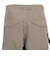 オークリー（OAKLEY）アウトドアパンツ ボトムス FGL FARI PANTS 5.7 FOA408296-881 撥水 UVカット