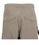 オークリー（OAKLEY）アウトドアパンツ ボトムス FGL FARI PANTS 5.7 FOA408296-881 撥水 UVカット