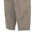 オークリー（OAKLEY）アウトドアパンツ ボトムス FGL FARI PANTS 5.7 FOA408296-881 撥水 UVカット