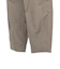 オークリー（OAKLEY）アウトドアパンツ ボトムス FGL FARI PANTS 5.7 FOA408296-881 撥水 UVカット