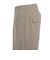オークリー（OAKLEY）アウトドアパンツ ボトムス FGL FARI PANTS 5.7 FOA408296-881 撥水 UVカット