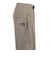 オークリー（OAKLEY）アウトドアパンツ ボトムス FGL FARI PANTS 5.7 FOA408296-881 撥水 UVカット