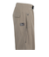 オークリー（OAKLEY）アウトドアパンツ ボトムス FGL FARI PANTS 5.7 FOA408296-881 撥水 UVカット