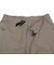オークリー（OAKLEY）アウトドアパンツ ボトムス FGL FARI PANTS 5.7 FOA408296-881 撥水 UVカット